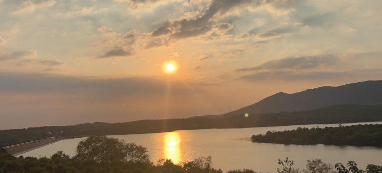 北京长青源环保科技有限公司轮播图1