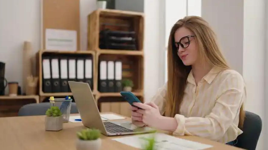 北京长青源环保科技有限公司轮播图2