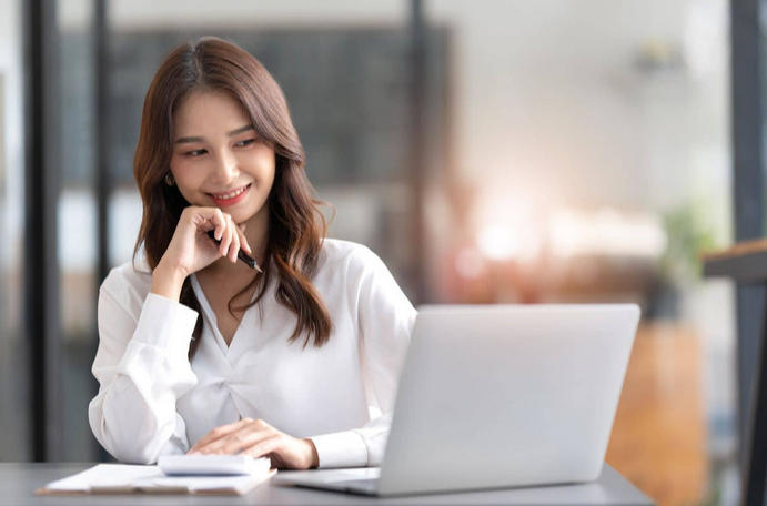 北京长青源环保科技有限公司轮播图1