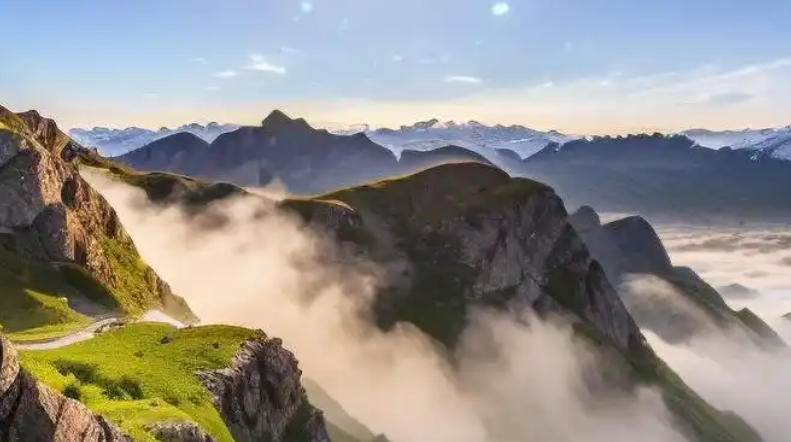 北京长青源环保科技有限公司轮播图2