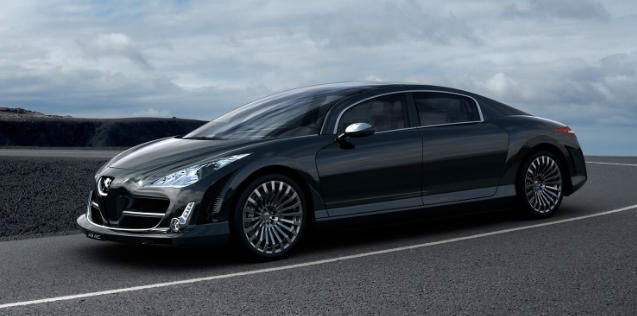 北京长青源环保科技有限公司轮播图1