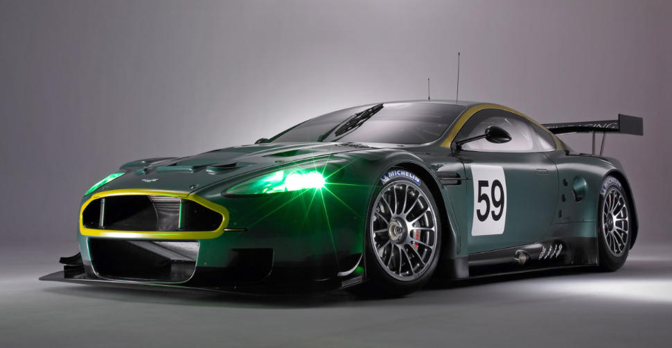 北京长青源环保科技有限公司轮播图4