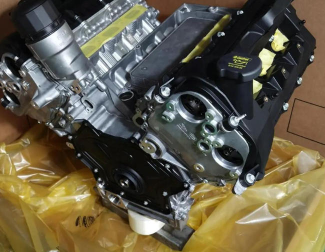 北京长青源环保科技有限公司轮播图2