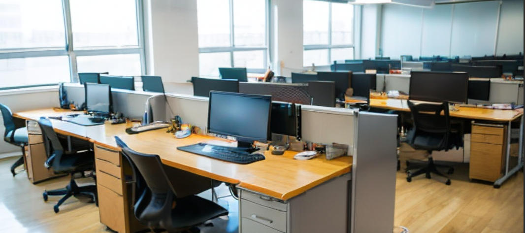 北京长青源环保科技有限公司轮播图4