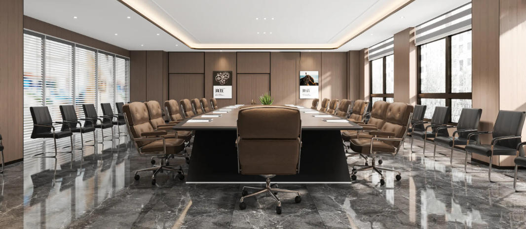 北京长青源环保科技有限公司轮播图3