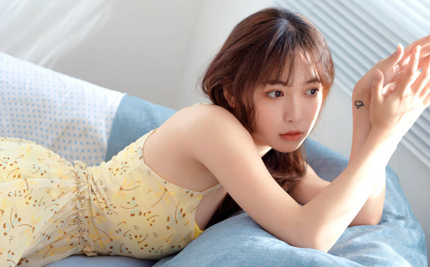 北京长青源环保科技有限公司轮播图1