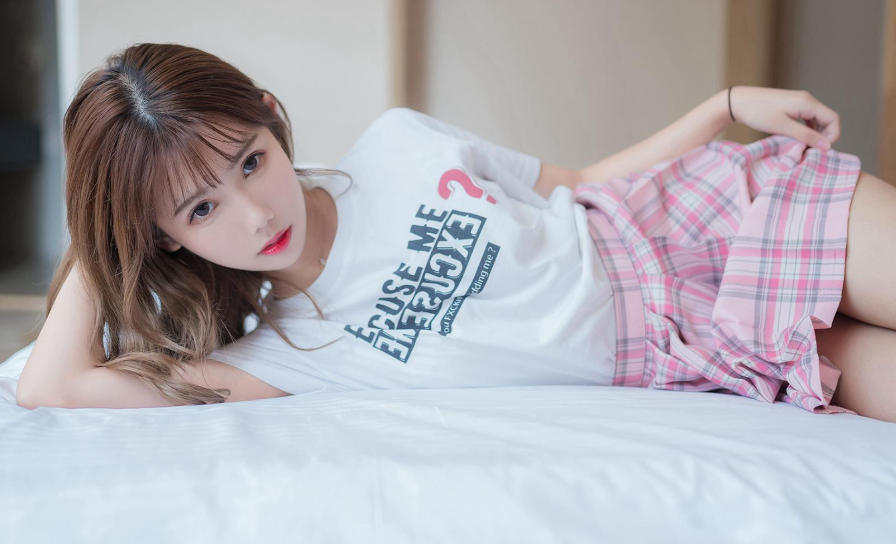 北京长青源环保科技有限公司轮播图3