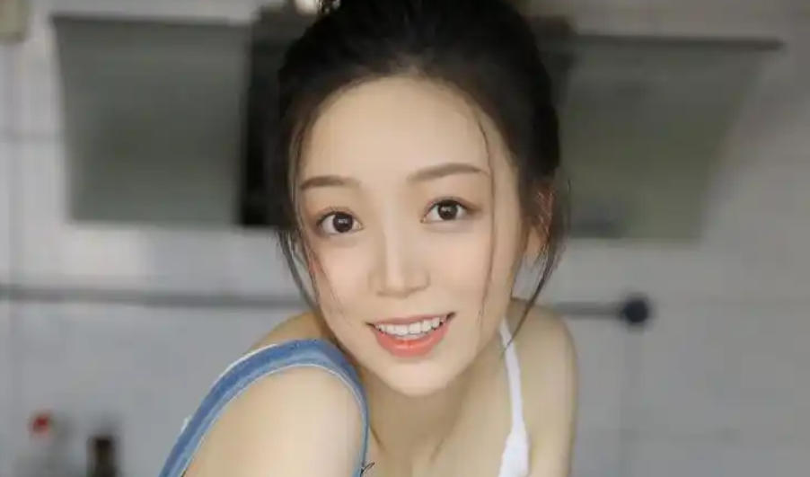 北京长青源环保科技有限公司轮播图2